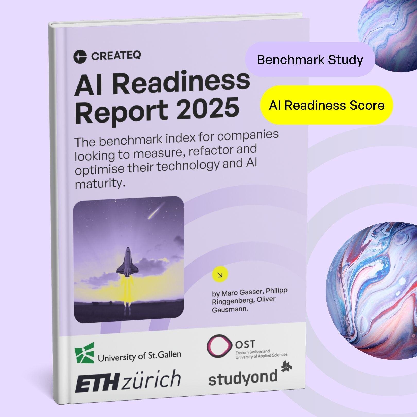 AI-Readiness-Report