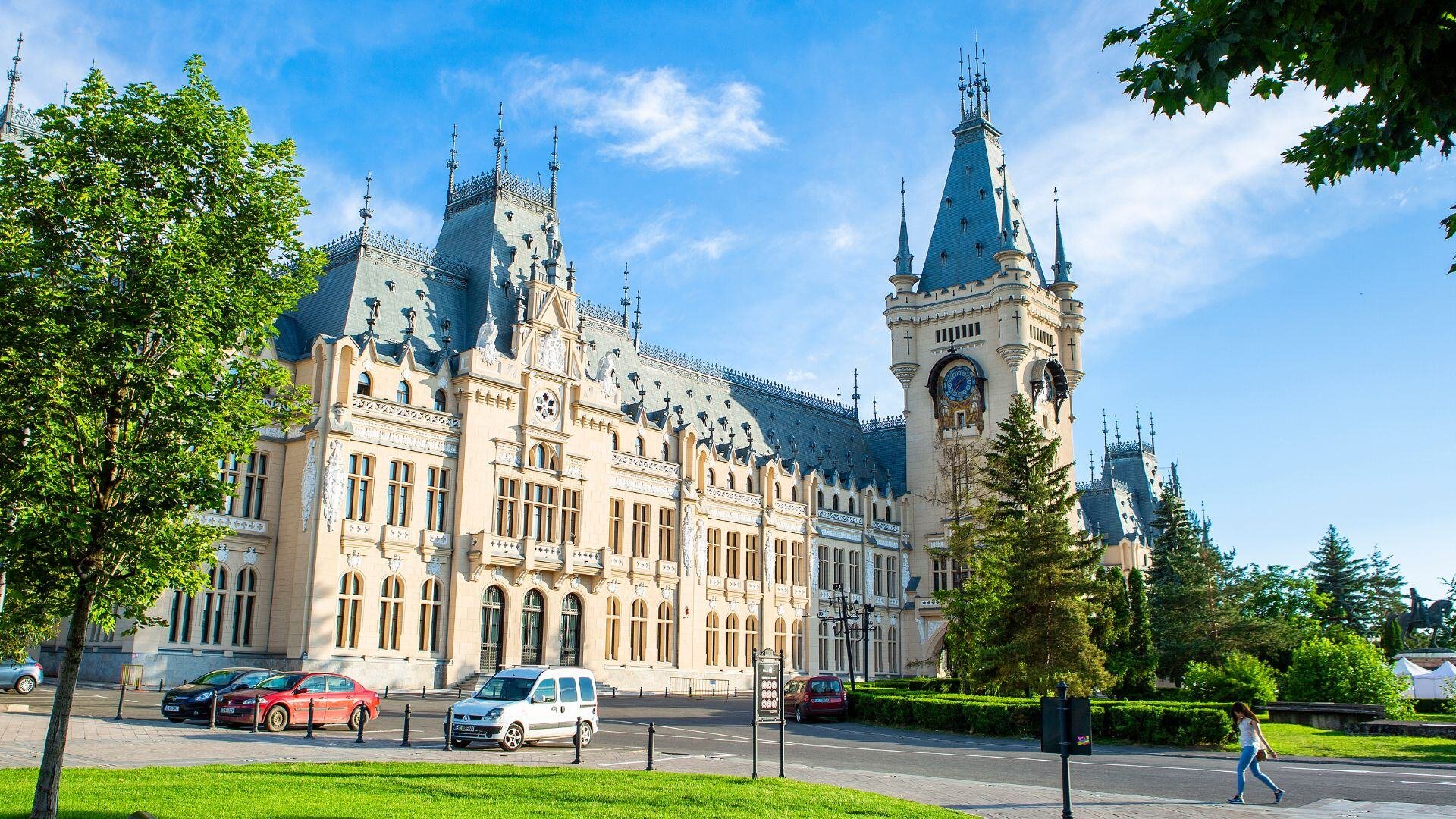 Iasi